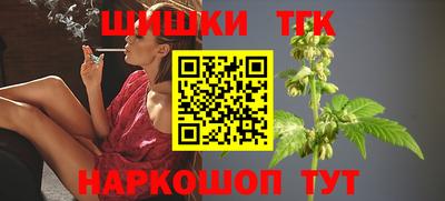 не бодяженный Сланцы